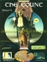 Atari  800&nbsp; - &nbsp;saga_number_5_d7